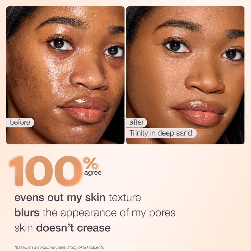 BB Tinted Primer
