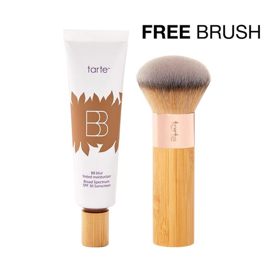 BB Tinted Primer