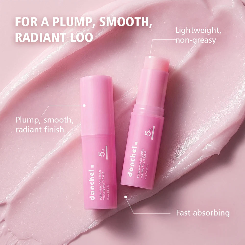 Collagen Glow Balm