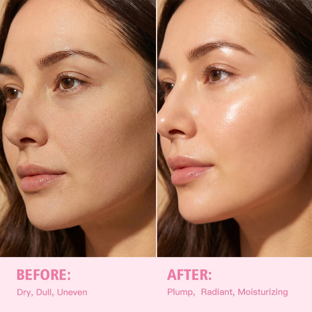 Collagen Glow Balm